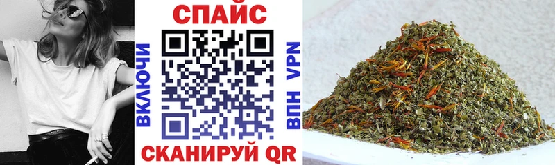 Бутират оксана  Дятьково 