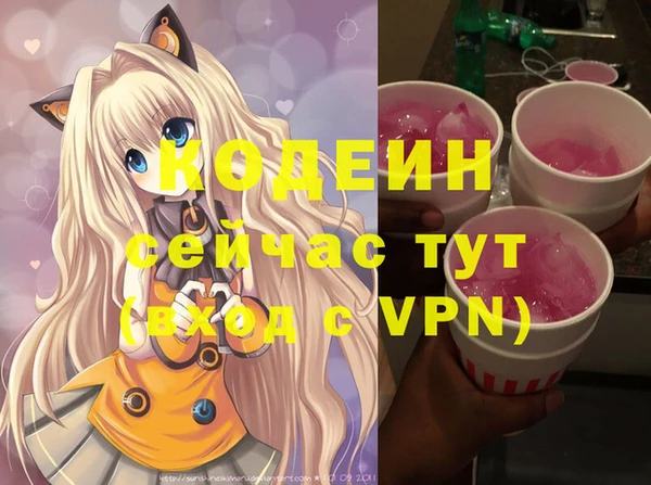 2c-b Вяземский