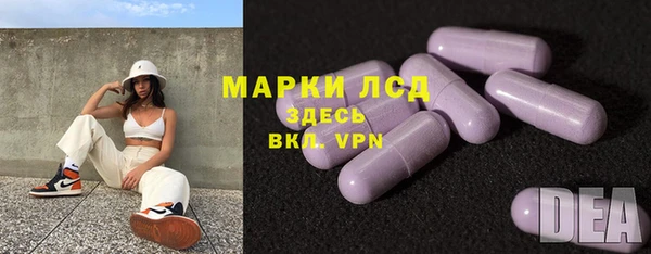 ECSTASY Вязьма
