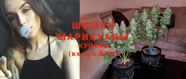 прущий лед Гусиноозёрск